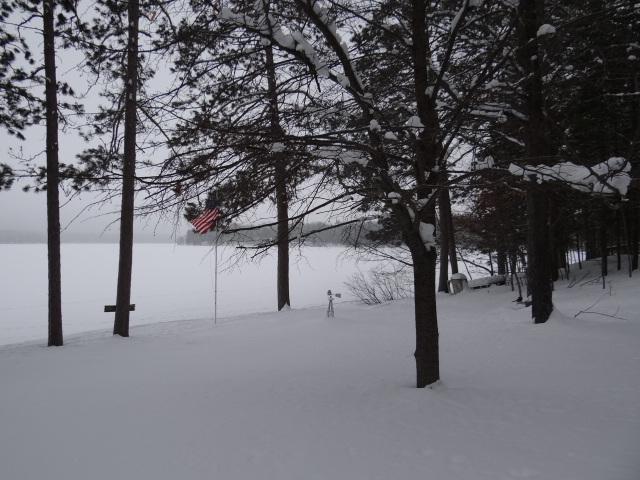 4490 West Stormy Lake Road Conover, WI 54519 - Photo 17 of 35 Gallery Image 17