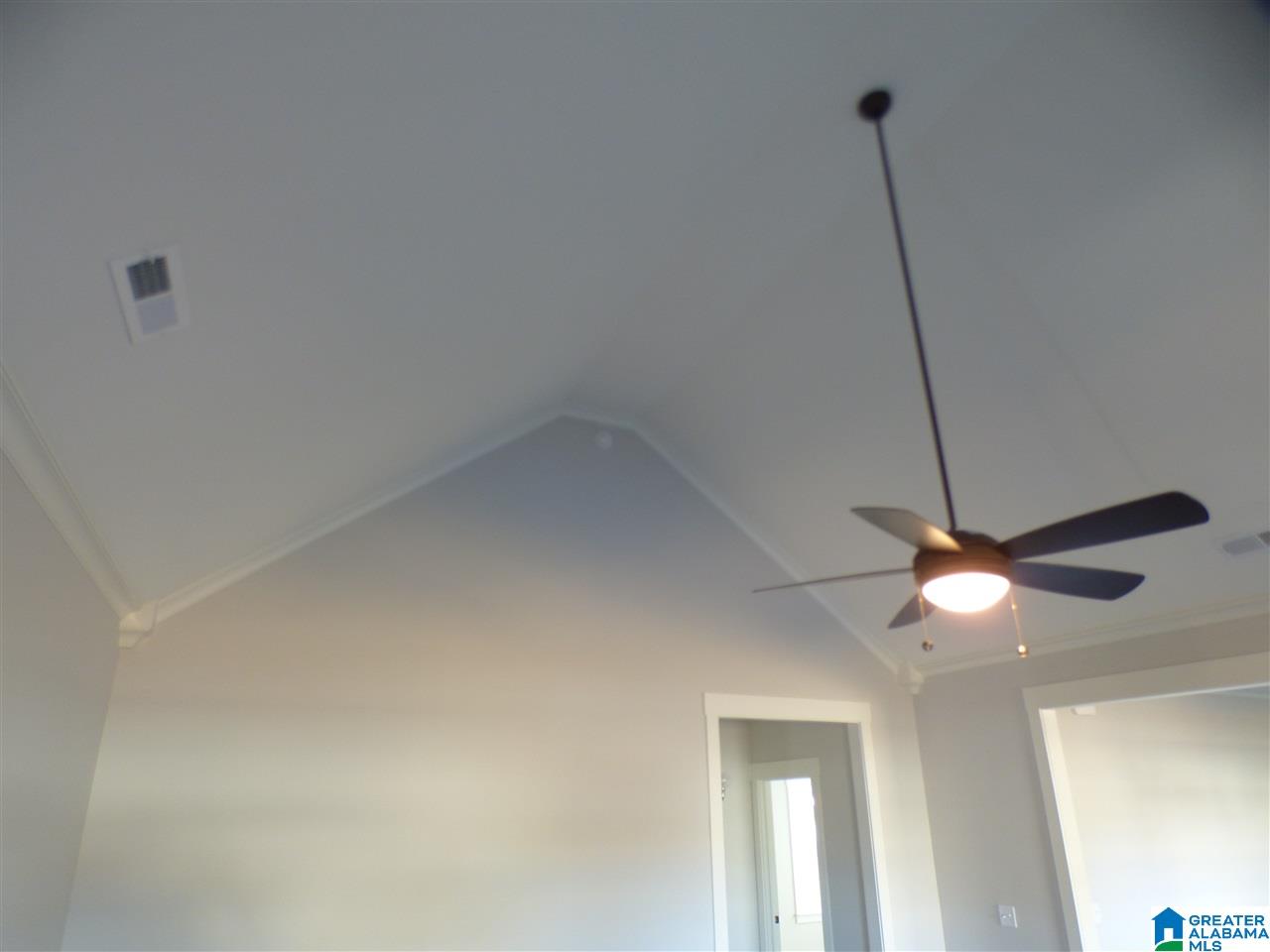 272 Crossbridge Road Chelsea, AL 35043 - Photo 14 of 30 Gallery Image 14