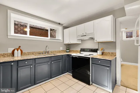 $1,775,000 | 4335 Blagden Avenue Northwest, Washington, DC 20011