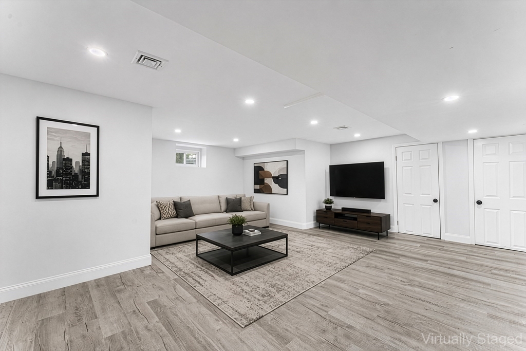 70 Edgehill Road Winthrop, MA 02152 - Photo 29 of 40