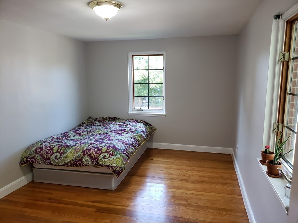 1 Pierce Road, Unit 1 Watertown, MA 02472 - Photo 6 of 8 Gallery Image 6
