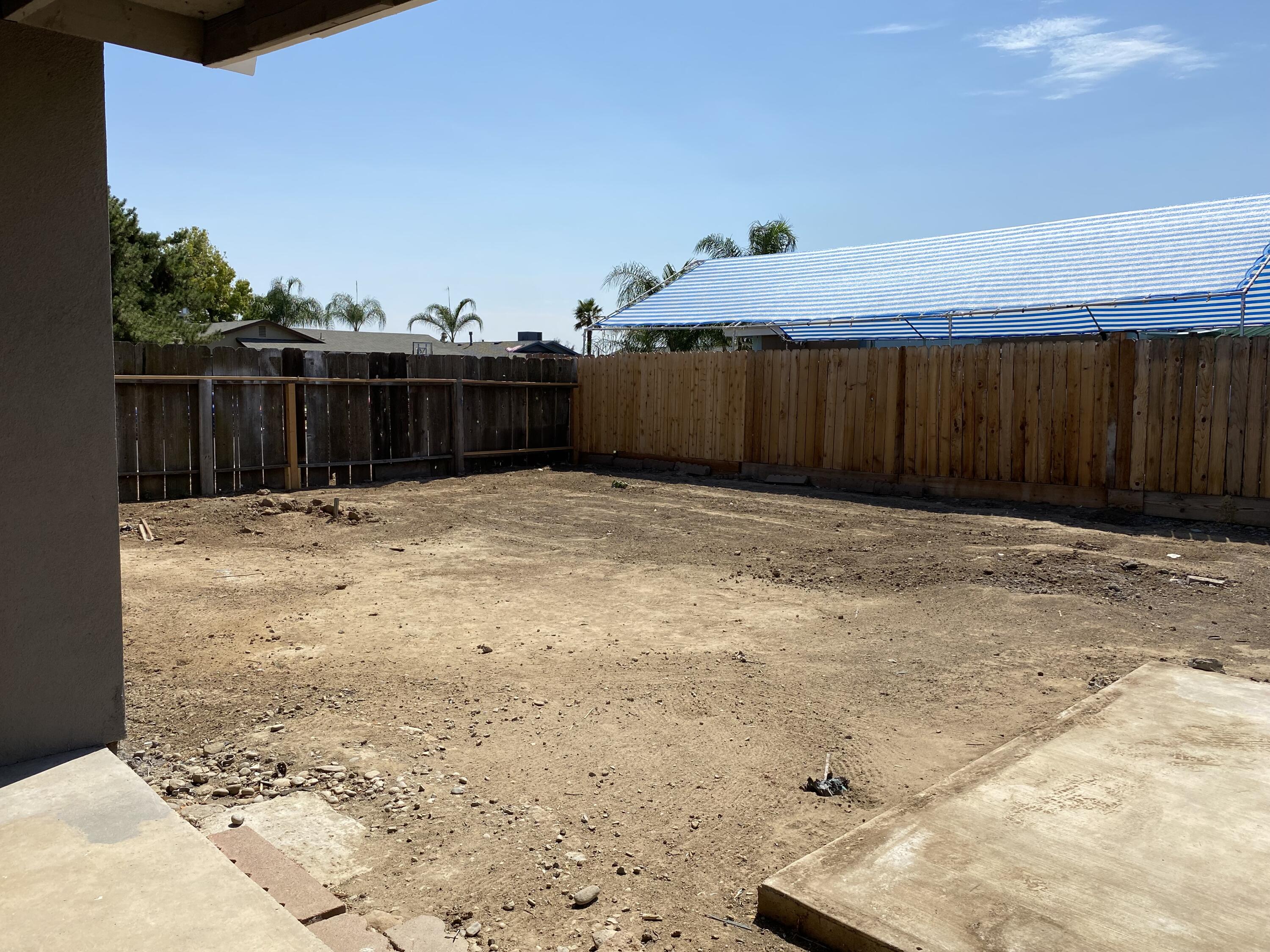 40231 Nancy Road Cutler, CA 93615 - Photo 22 of 22 Photo Jul 29, 3 15 07 PM