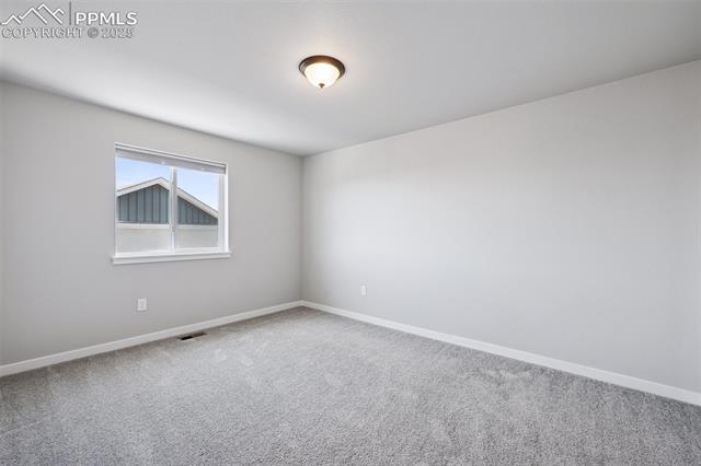 1960 Ruffino Drive Colorado Springs, CO 80921 - Photo 38 of 44 Gallery Image 38