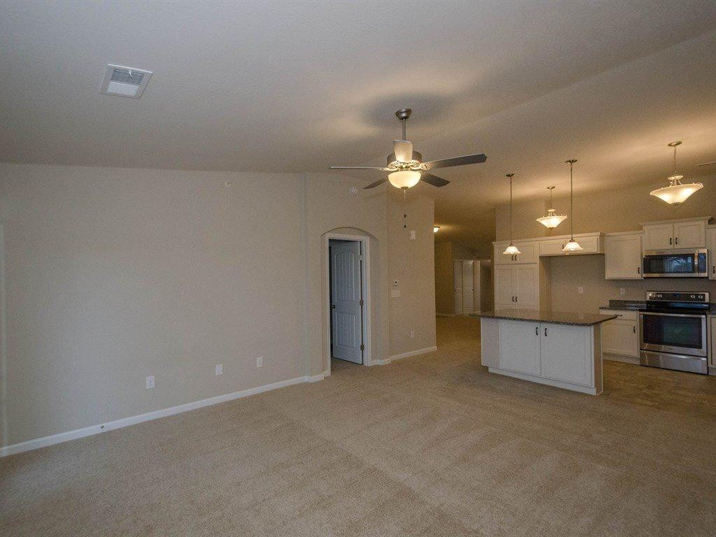 4196 Country Mill Ridge, Unit 18303 Burlington, KY 41005 - Photo 11 of 30 Gallery Image 11