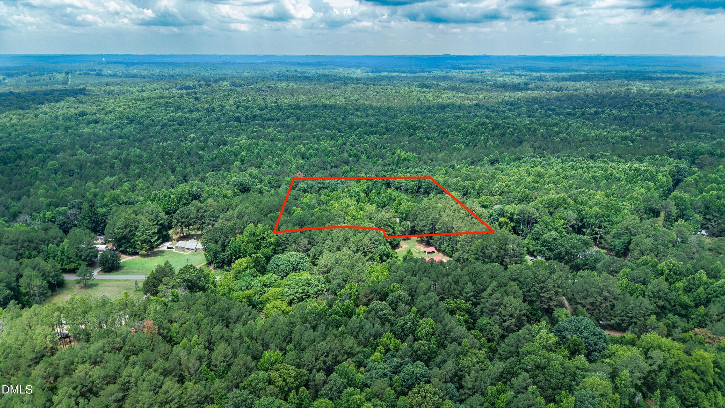 796 Adolph Taylor Road Pittsboro, NC 27312 - Photo 3 of 6 796 Adolph Taylor Rd 3