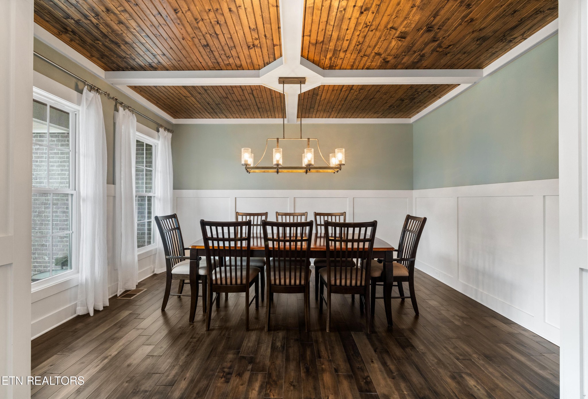 2163 Mystic Ridge Road Knoxville, TN 37922 - Photo 11 of 55 Gallery Image 11