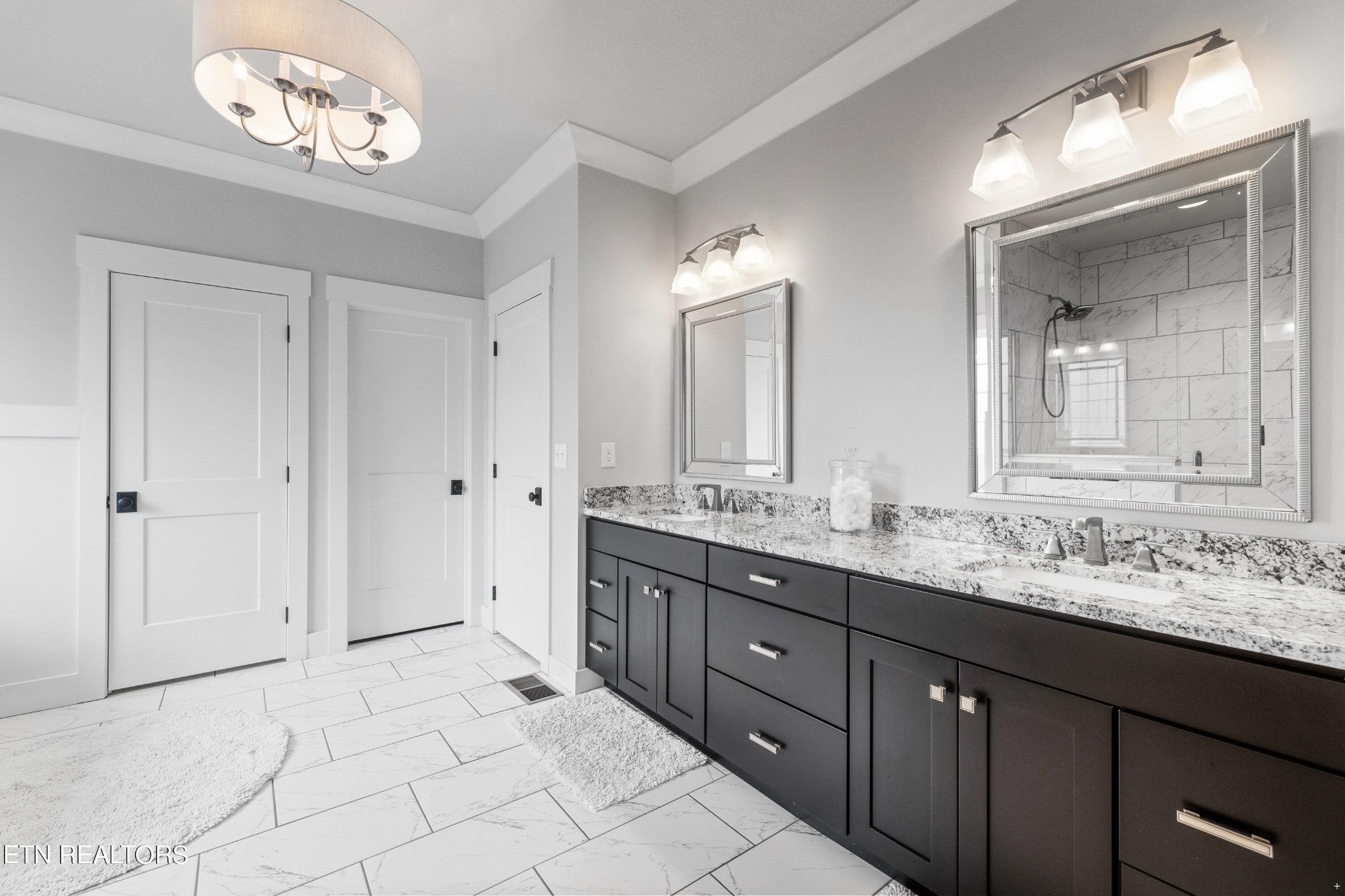 2163 Mystic Ridge Road Knoxville, TN 37922 - Photo 29 of 55 Gallery Image 29