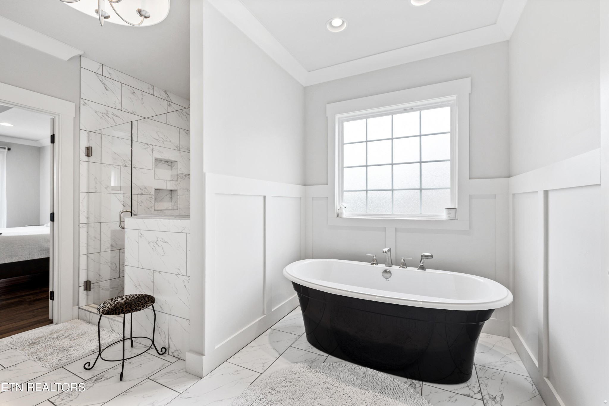 2163 Mystic Ridge Road Knoxville, TN 37922 - Photo 30 of 55 Gallery Image 30