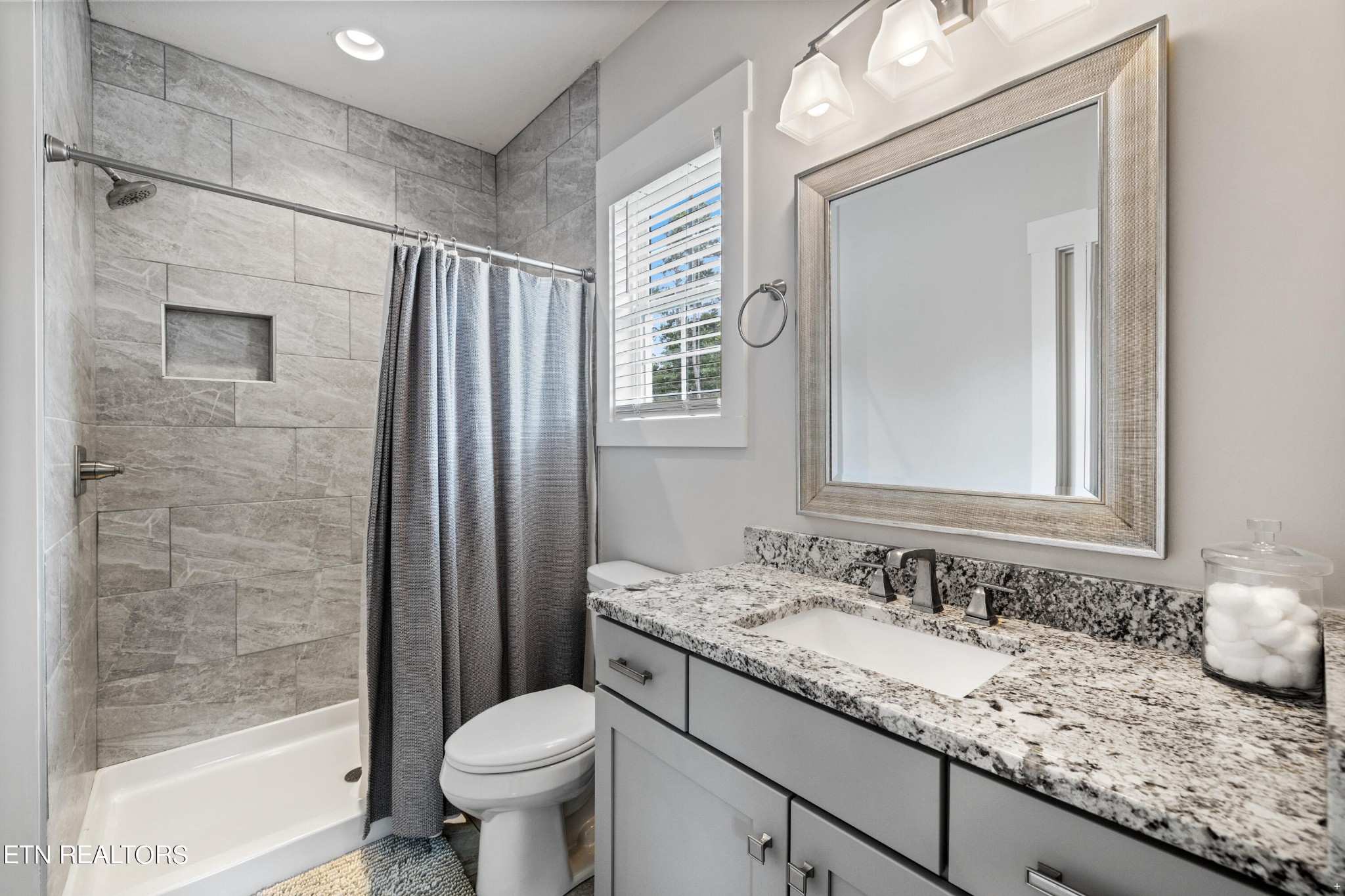 2163 Mystic Ridge Road Knoxville, TN 37922 - Photo 33 of 55 Gallery Image 33