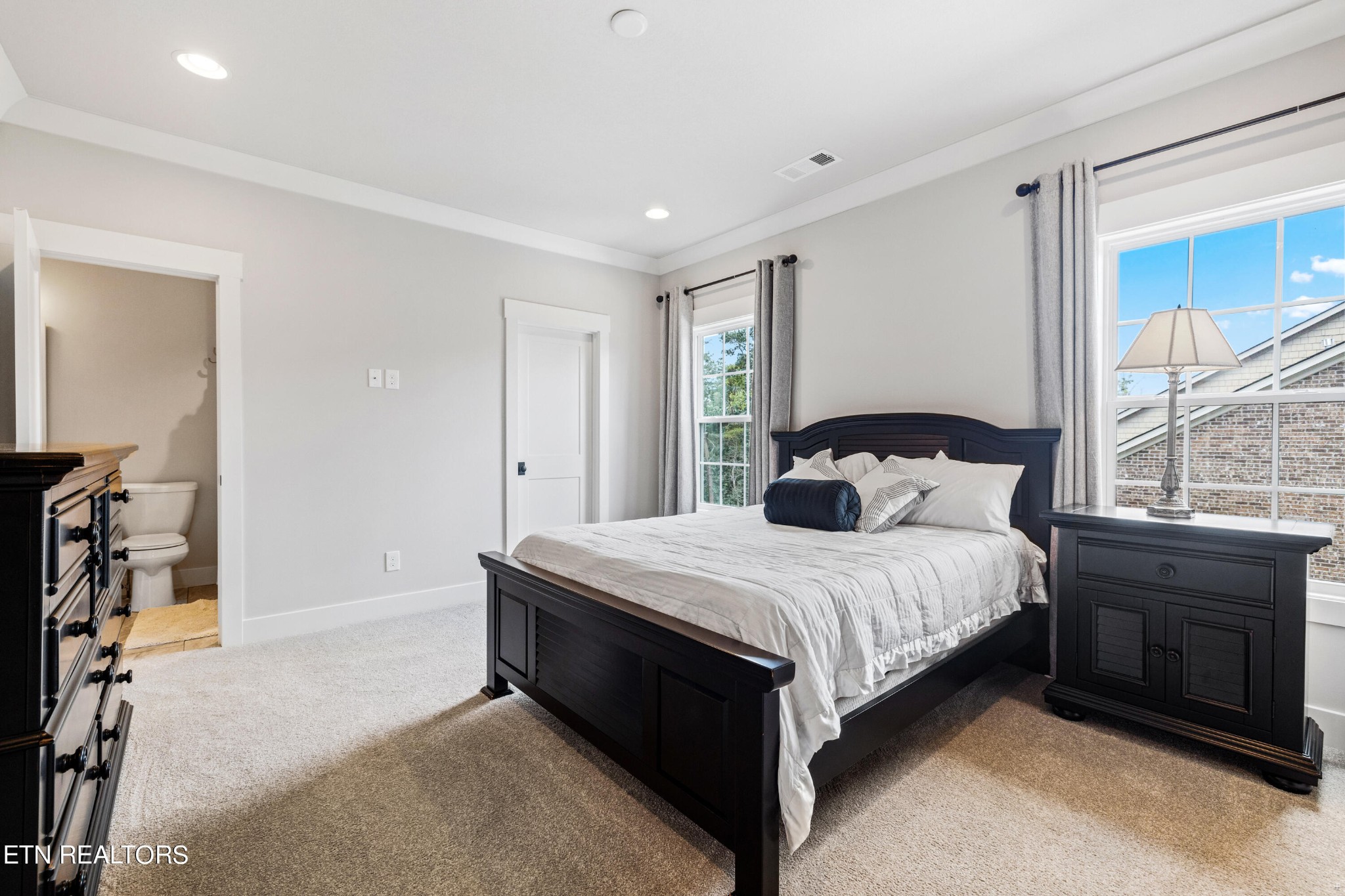 2163 Mystic Ridge Road Knoxville, TN 37922 - Photo 35 of 55 Gallery Image 35