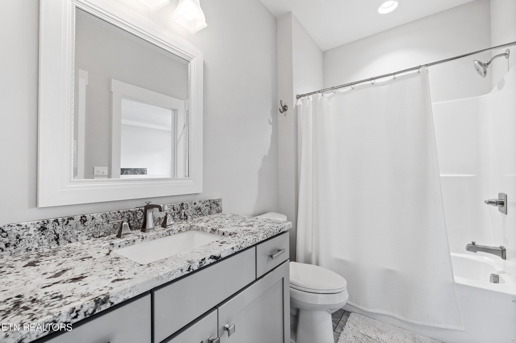 2163 Mystic Ridge Road Knoxville, TN 37922 - Photo 36 of 55 Gallery Image 36