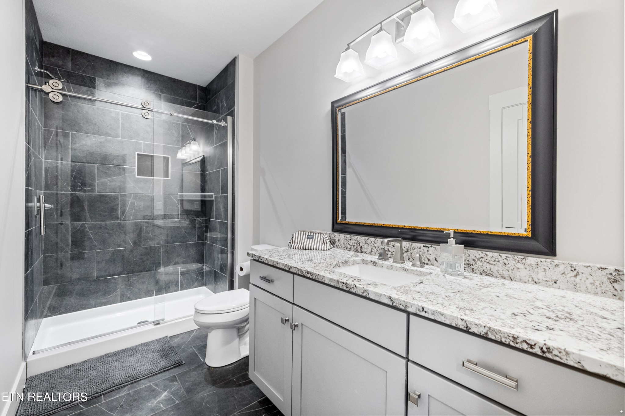 2163 Mystic Ridge Road Knoxville, TN 37922 - Photo 38 of 55 Gallery Image 38