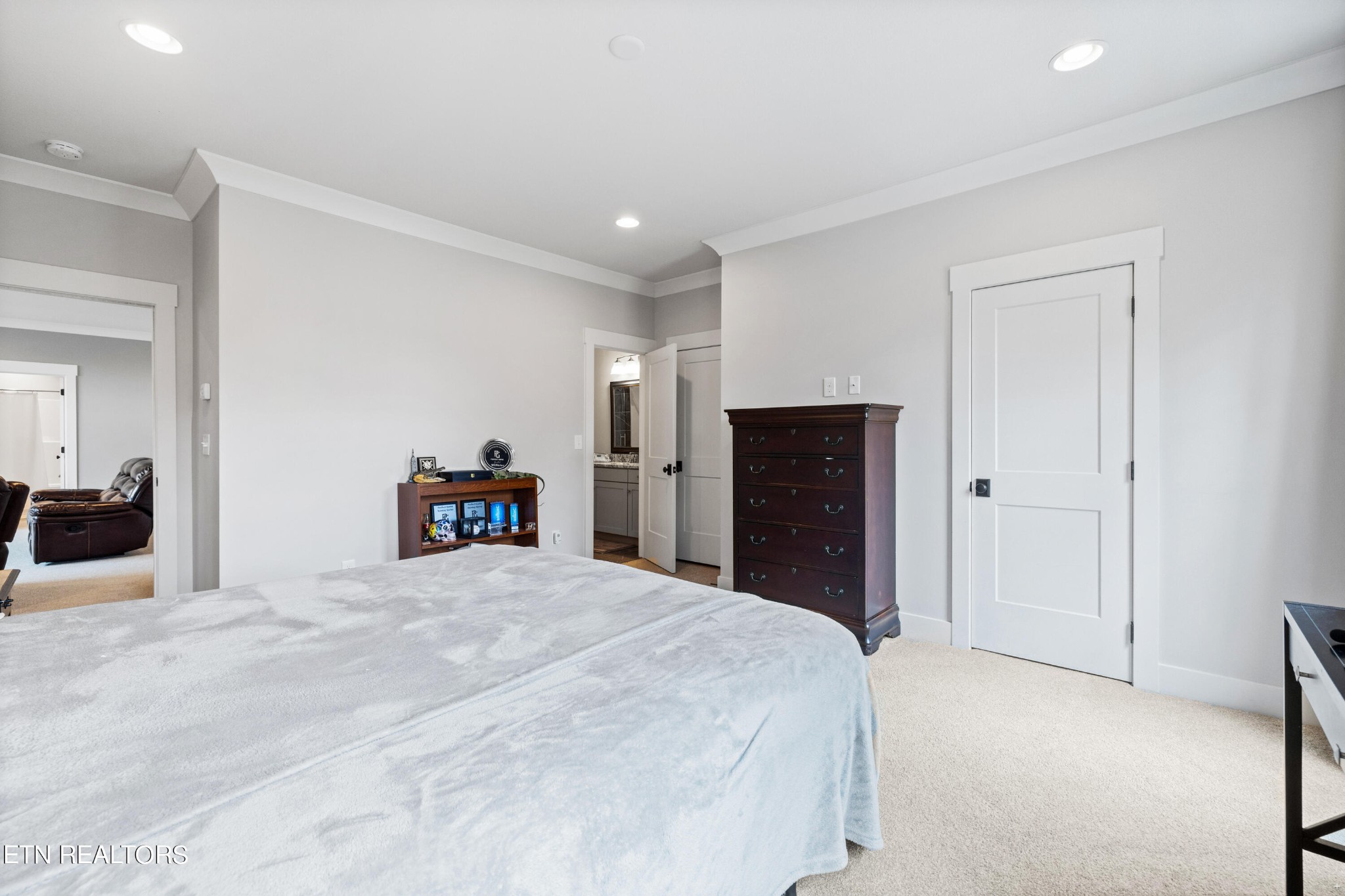 2163 Mystic Ridge Road Knoxville, TN 37922 - Photo 39 of 55 Gallery Image 39