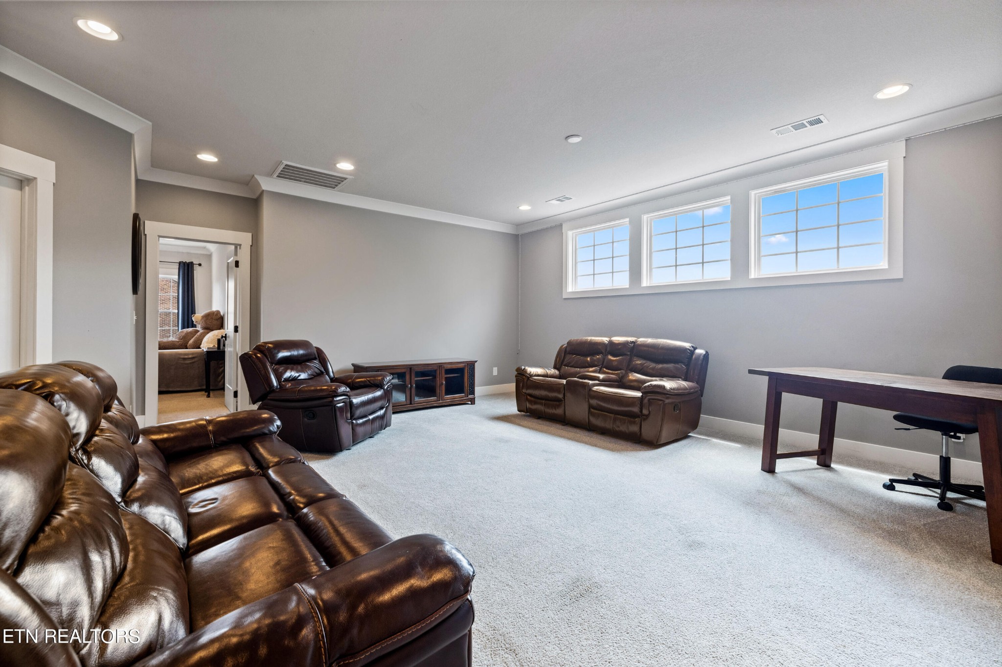 2163 Mystic Ridge Road Knoxville, TN 37922 - Photo 41 of 55 Gallery Image 41