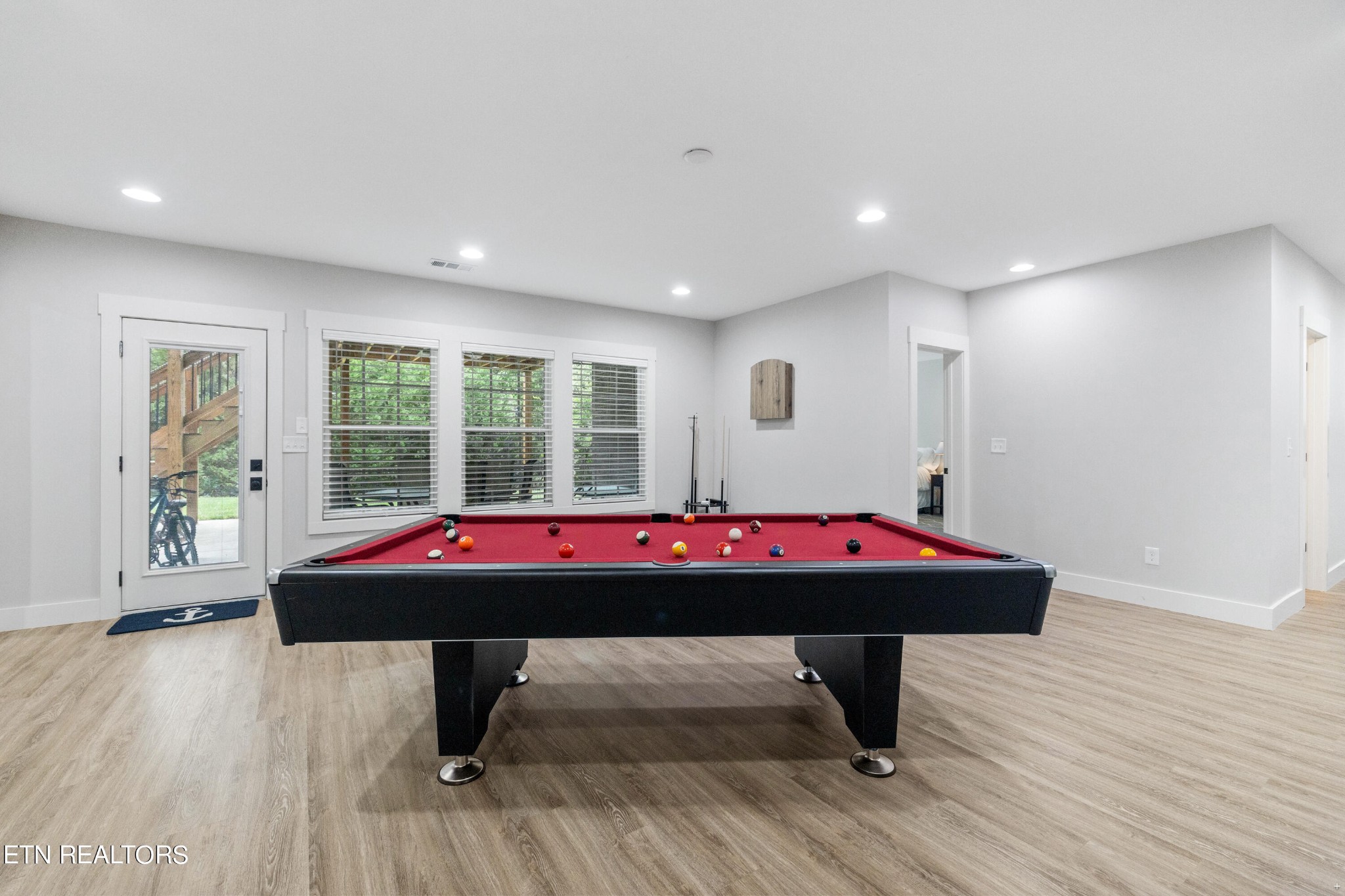 2163 Mystic Ridge Road Knoxville, TN 37922 - Photo 46 of 55 Gallery Image 46