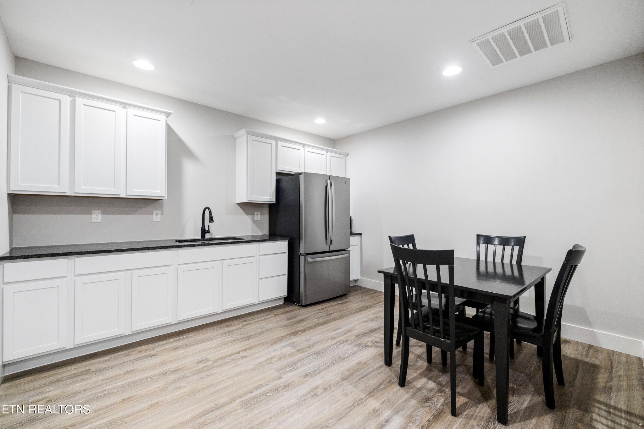 2163 Mystic Ridge Road Knoxville, TN 37922 - Photo 47 of 55 Gallery Image 47