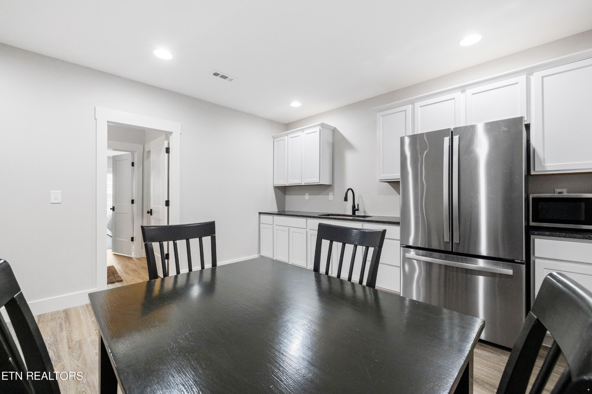 2163 Mystic Ridge Road Knoxville, TN 37922 - Photo 49 of 55 Gallery Image 49