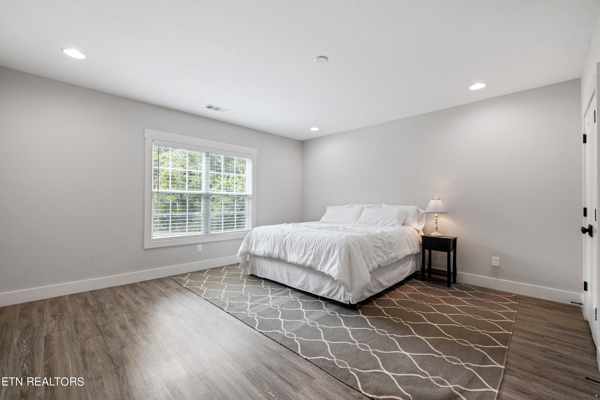 2163 Mystic Ridge Road Knoxville, TN 37922 - Photo 50 of 55 Gallery Image 50