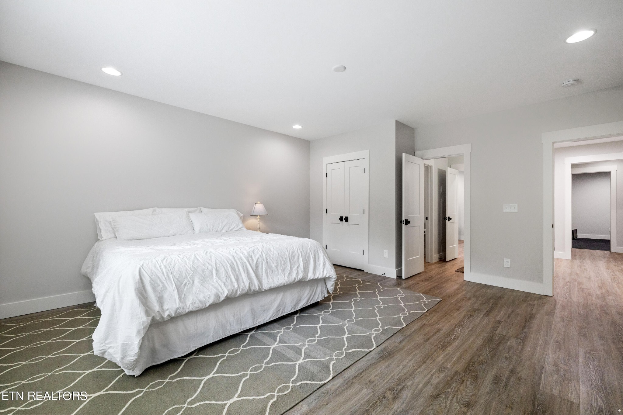 2163 Mystic Ridge Road Knoxville, TN 37922 - Photo 51 of 55 Gallery Image 51