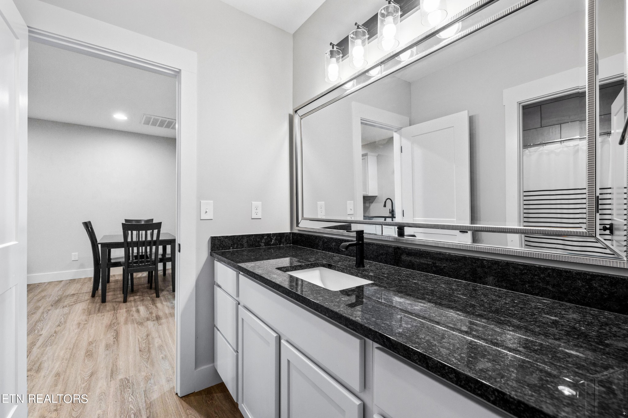 2163 Mystic Ridge Road Knoxville, TN 37922 - Photo 52 of 55 Gallery Image 52