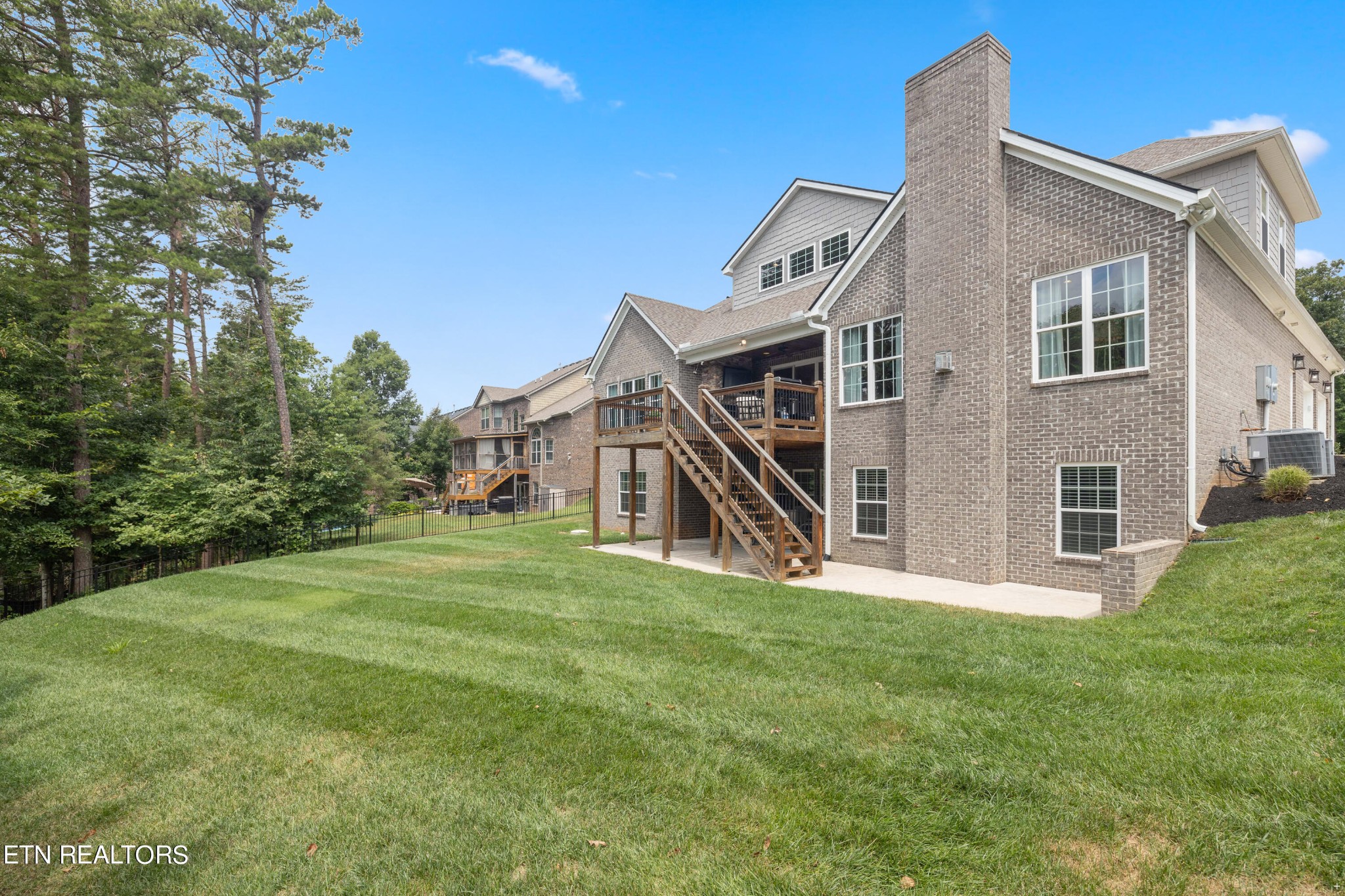 2163 Mystic Ridge Road Knoxville, TN 37922 - Photo 55 of 55 Gallery Image 55