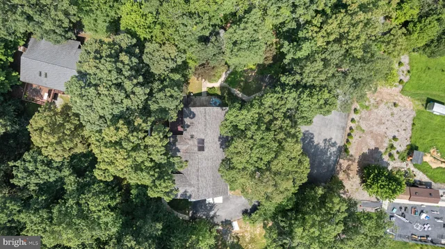 $699,000 | 719 Mission Road, Harpers Ferry, WV 25425