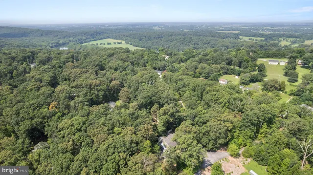 $699,000 | 719 Mission Road, Harpers Ferry, WV 25425