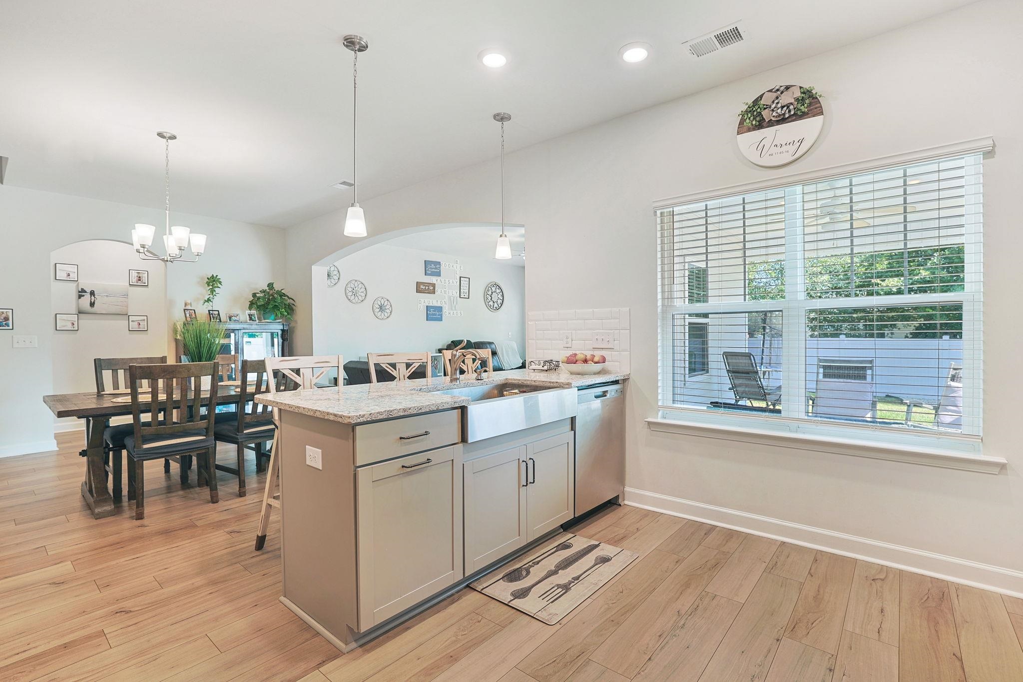 568 Canborough Lane Murrells Inlet, SC 29576 - Photo 12 of 39