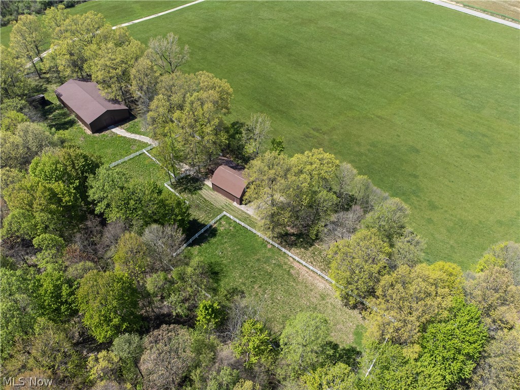 5840 Boneta Road Medina, OH 44256 - Photo 25 of 28