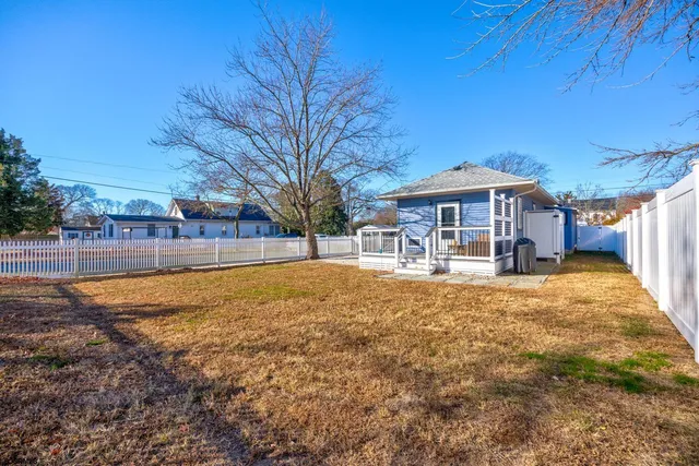 $523,700 | 123 Pennsylvania Avenue, Somers Point, NJ 08244