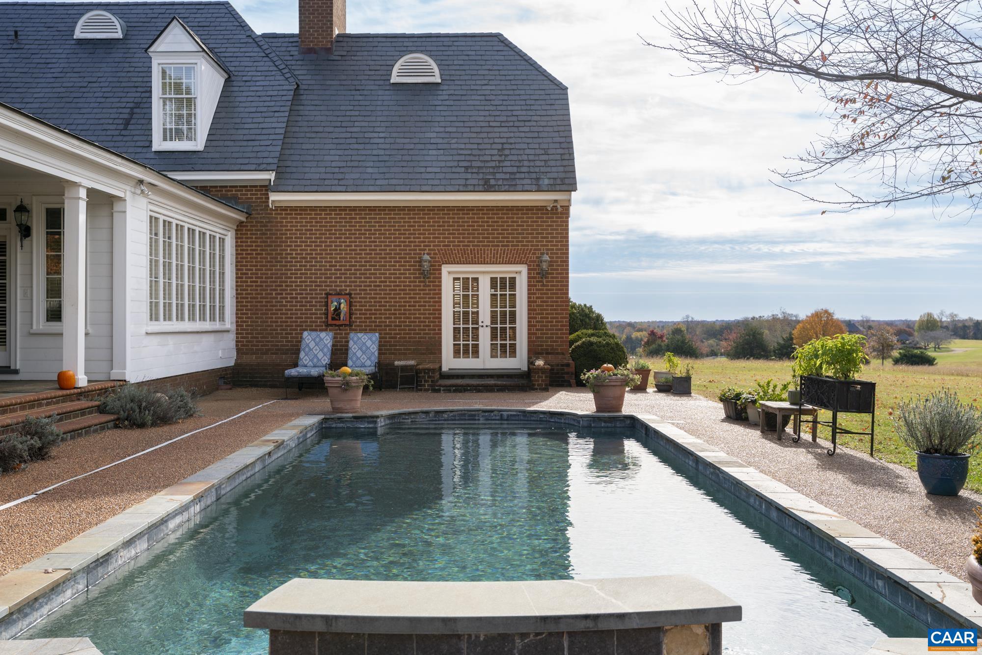 268 Springdale Drive Keswick, VA 22947 - Photo 55 of 61
