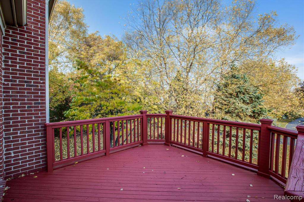 44537 Spring Hill Road Northville, MI 48168 - Photo 69 of 72
