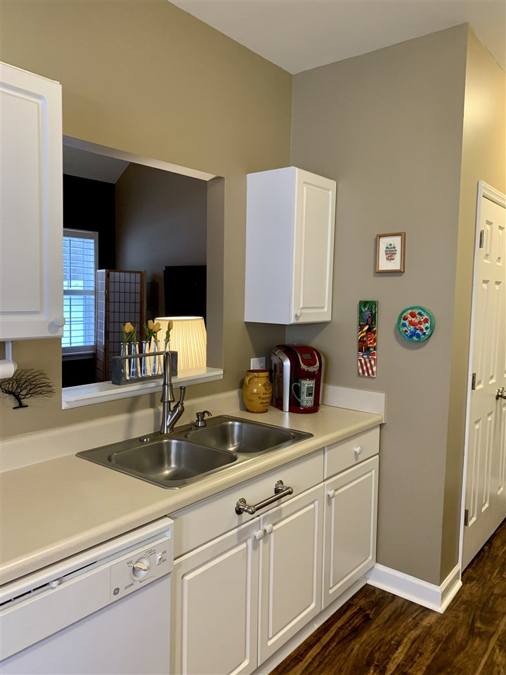 8313 Tierra Del Sol Way Raleigh, NC 27616 - Photo 8 of 28 Photo 8