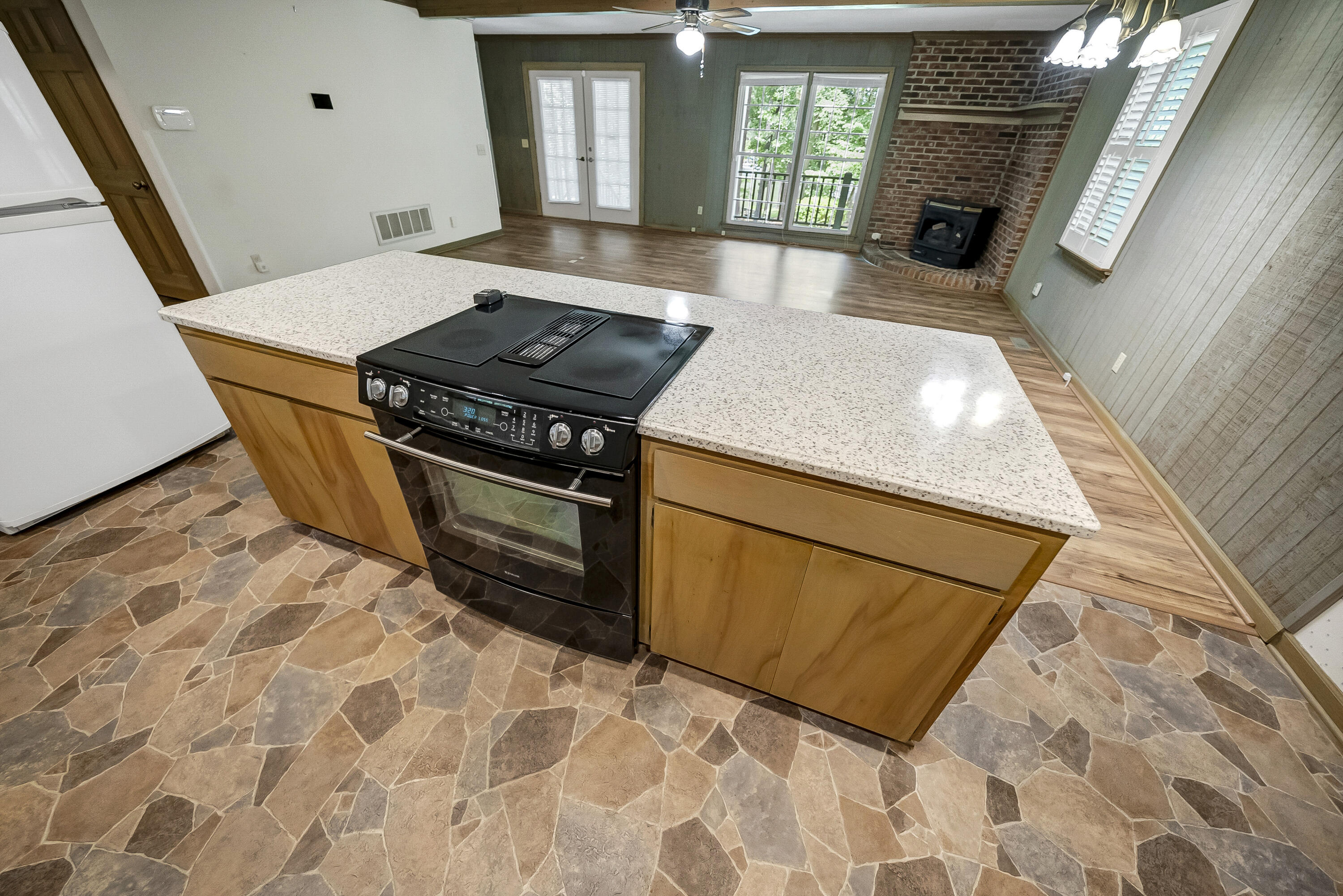 1239 Shull Island Road Gilbert, SC 29054 - Photo 14 of 52