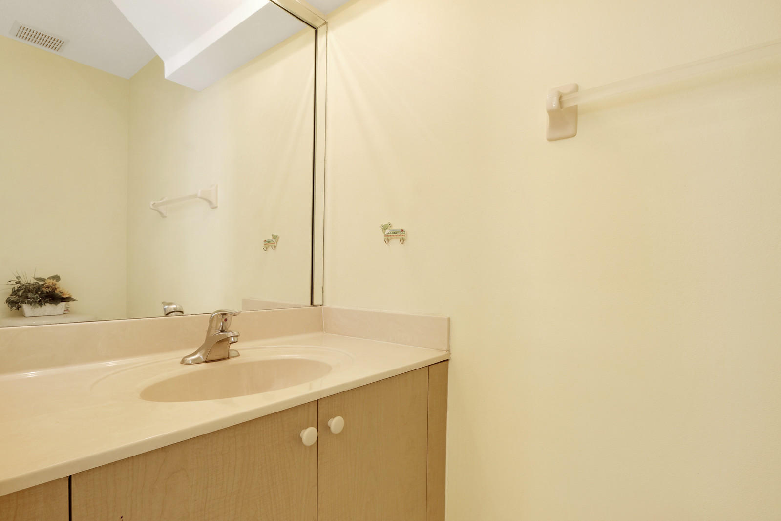 5228 Rising Comet Lane Greenacres, FL 33463 - Photo 12 of 30 13_Images-11_mls