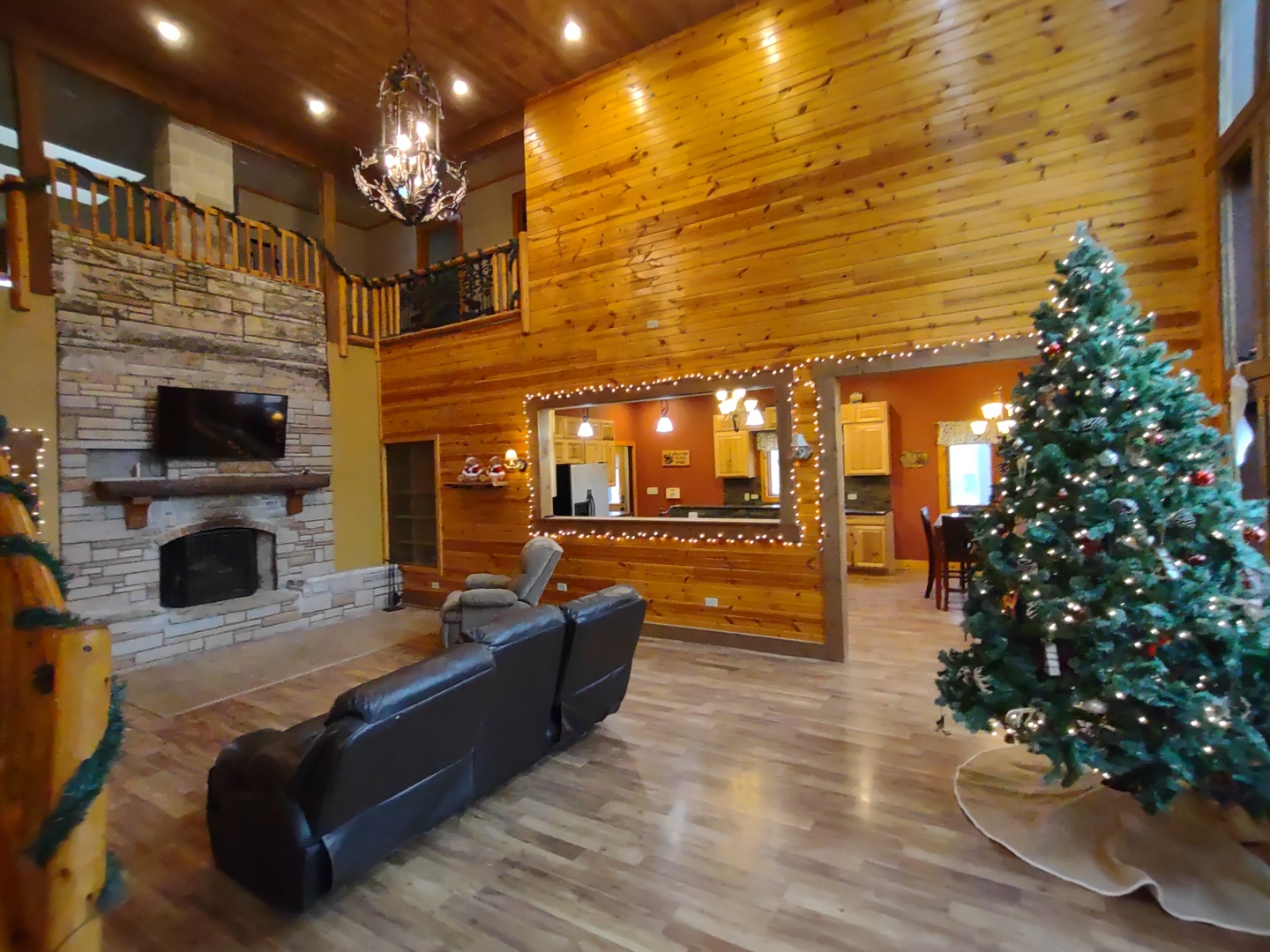 16456 South Lily Cache Road Plainfield, IL 60586 - Photo 11 of 65 Gallery Image 11