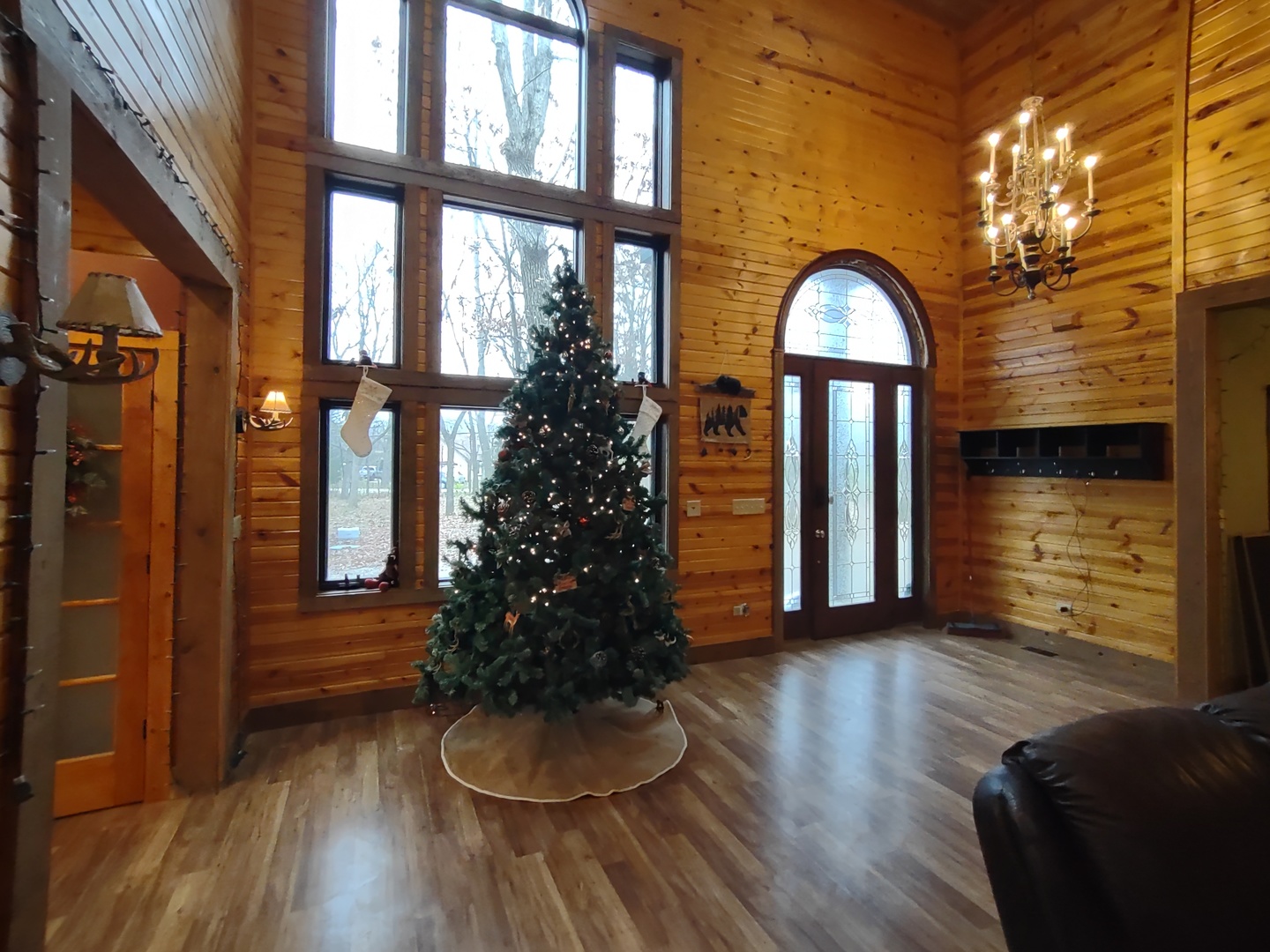 16456 South Lily Cache Road Plainfield, IL 60586 - Photo 12 of 65 Gallery Image 12