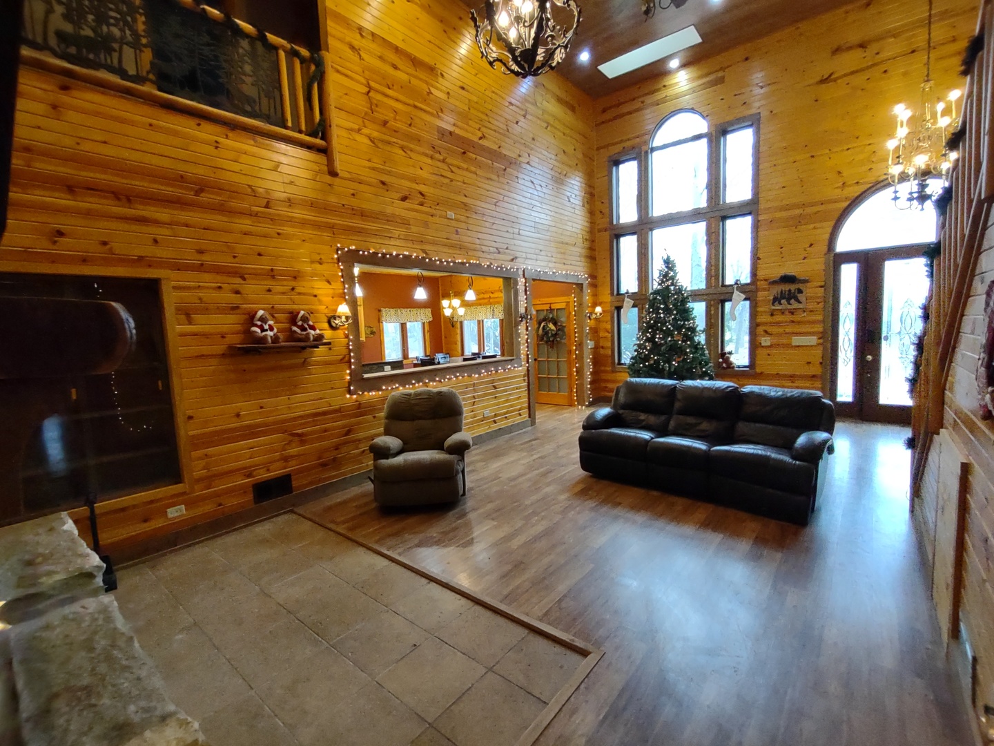 16456 South Lily Cache Road Plainfield, IL 60586 - Photo 13 of 65 Gallery Image 13