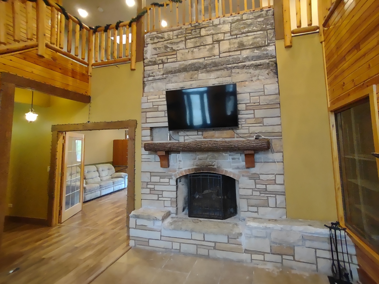16456 South Lily Cache Road Plainfield, IL 60586 - Photo 14 of 65 Gallery Image 14