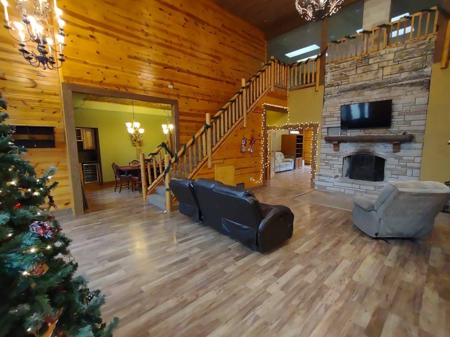 16456 South Lily Cache Road Plainfield, IL 60586 - Photo 15 of 65 Gallery Image 15