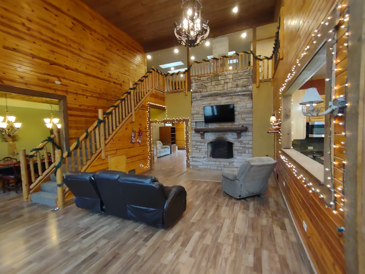 16456 South Lily Cache Road Plainfield, IL 60586 - Photo 16 of 65 Gallery Image 16