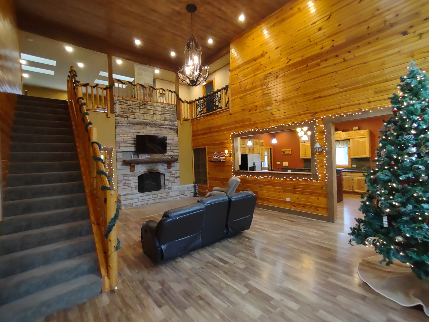 16456 South Lily Cache Road Plainfield, IL 60586 - Photo 17 of 65 Gallery Image 17