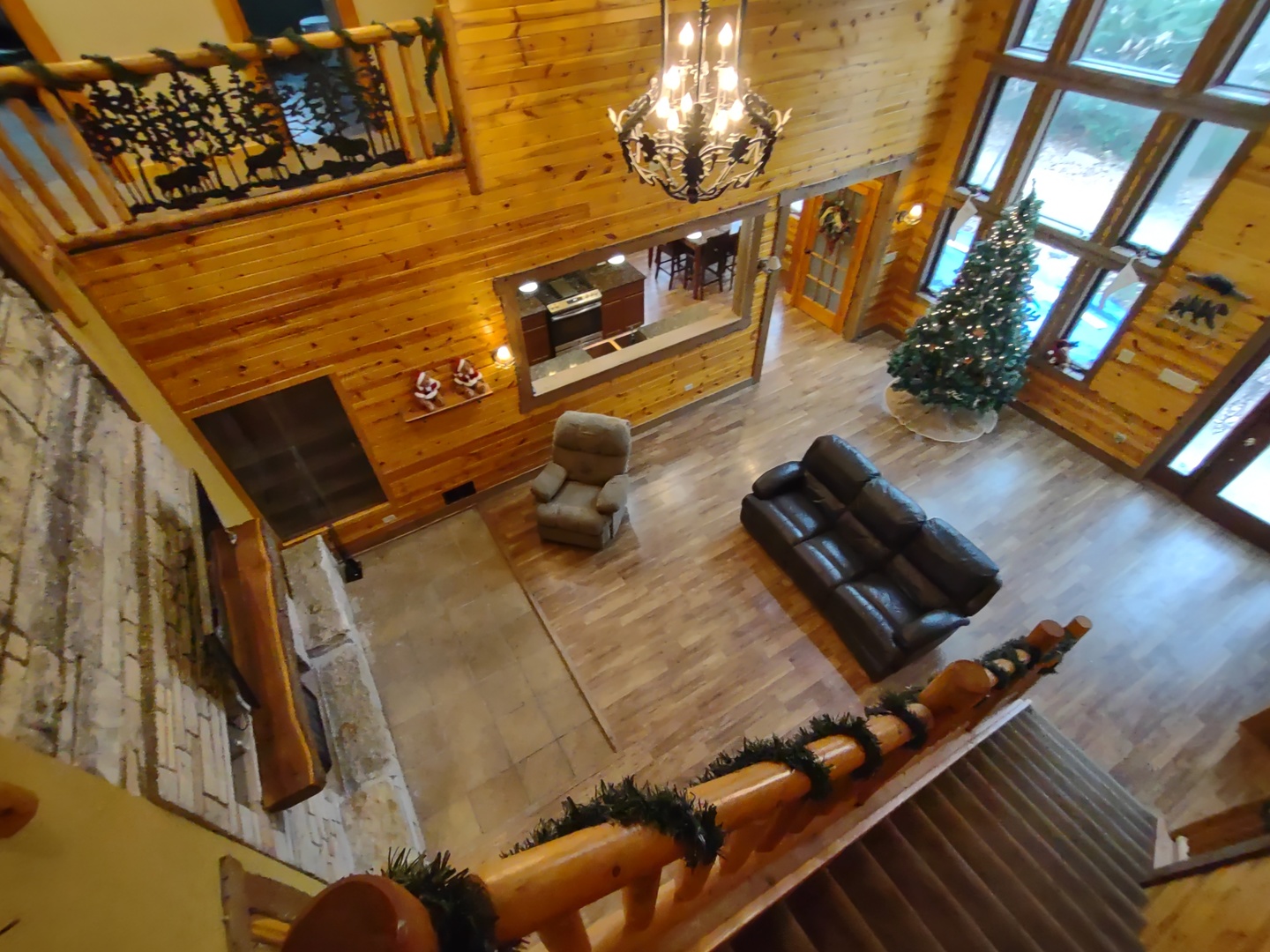 16456 South Lily Cache Road Plainfield, IL 60586 - Photo 18 of 65 Gallery Image 18