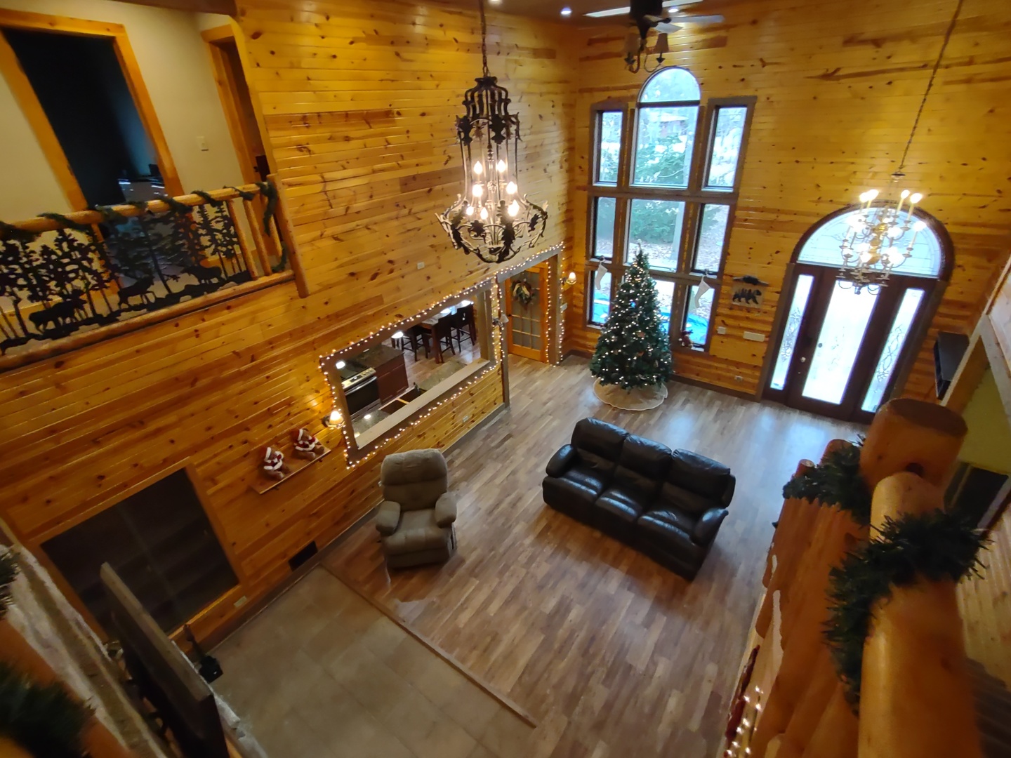 16456 South Lily Cache Road Plainfield, IL 60586 - Photo 19 of 65 Gallery Image 19