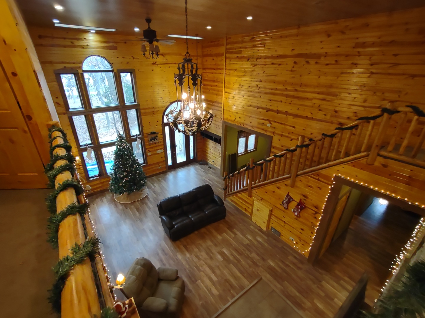 16456 South Lily Cache Road Plainfield, IL 60586 - Photo 20 of 65 Gallery Image 20