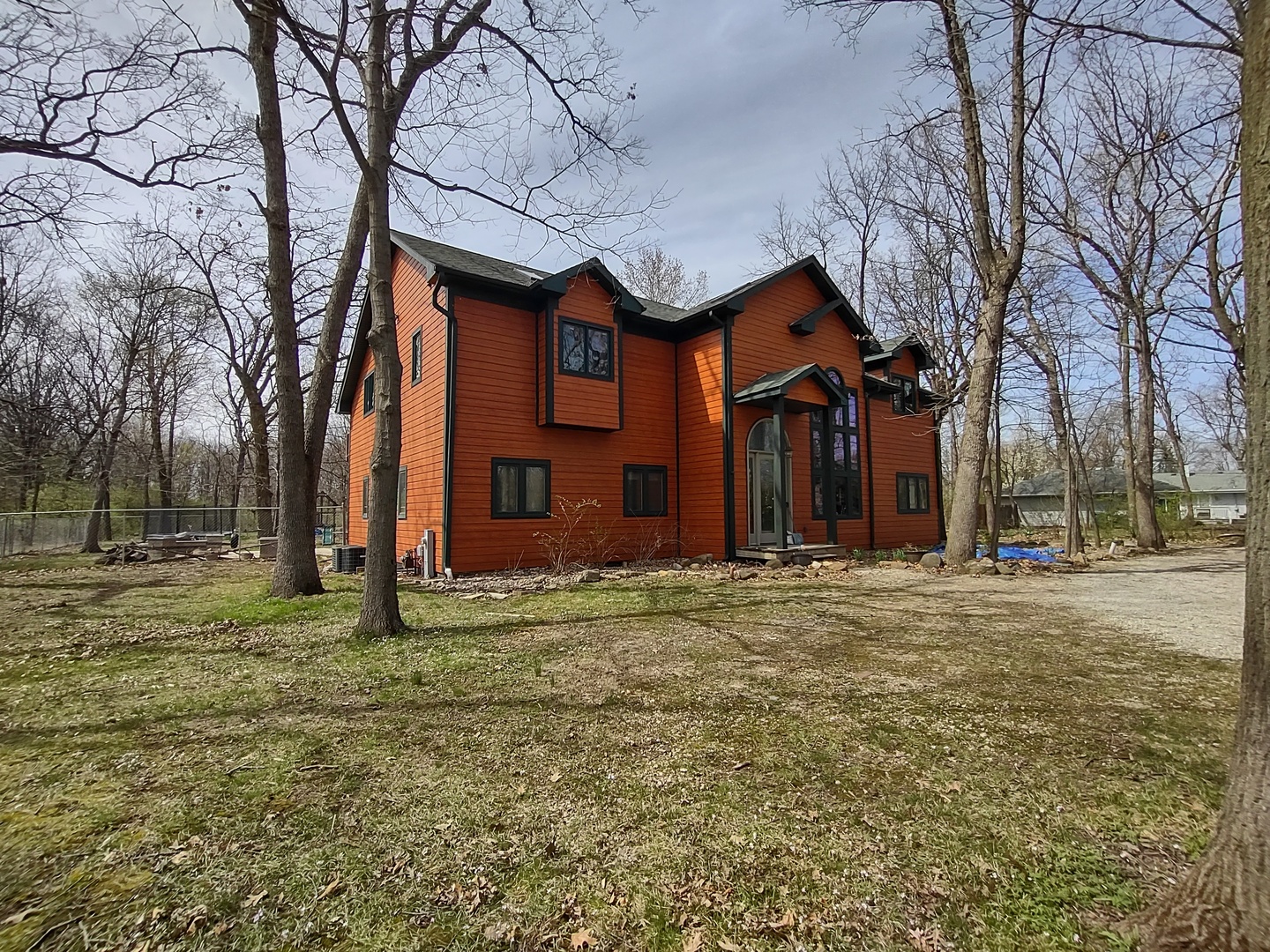 16456 South Lily Cache Road Plainfield, IL 60586 - Photo 2 of 65 Gallery Image 2