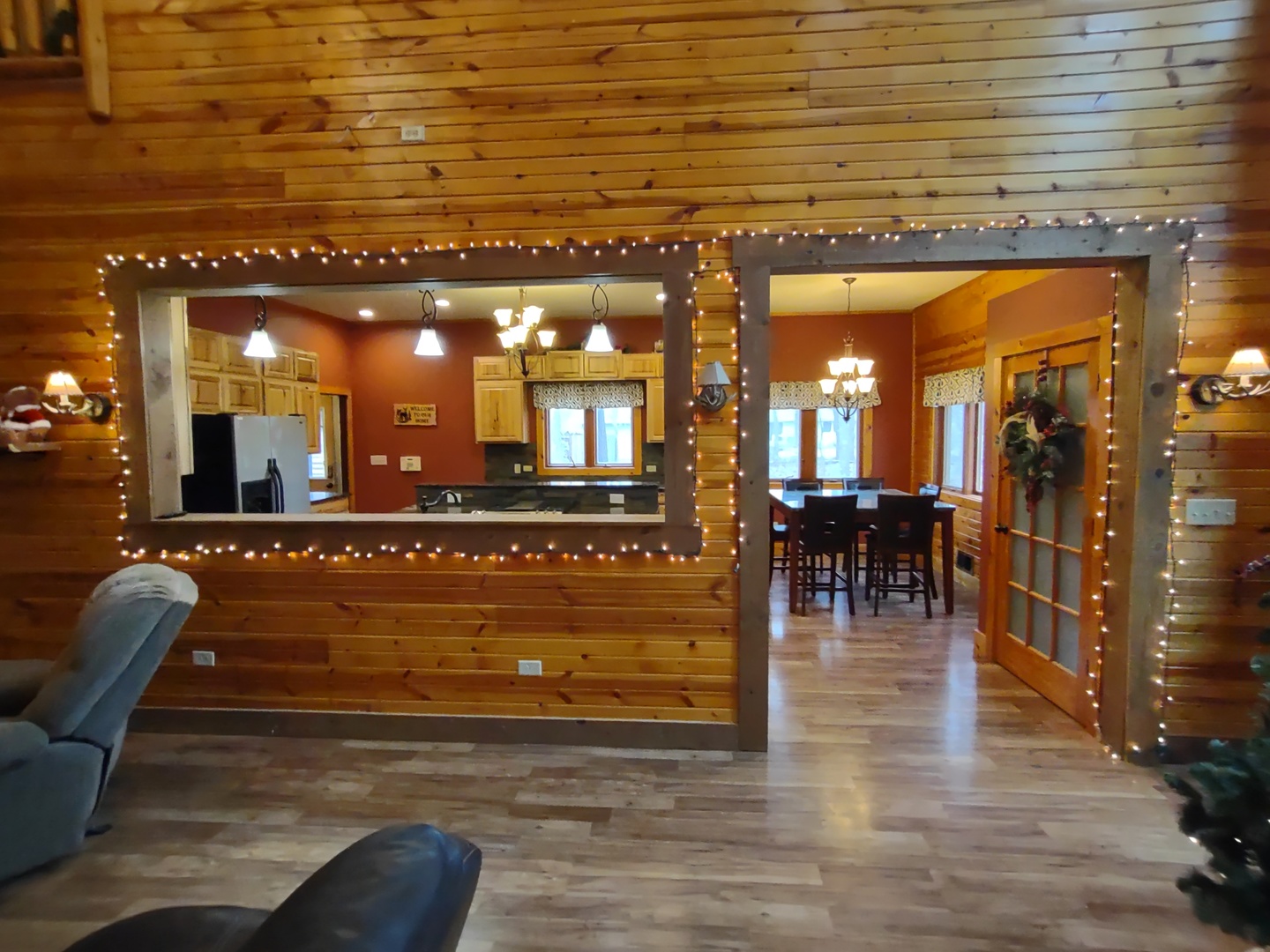 16456 South Lily Cache Road Plainfield, IL 60586 - Photo 21 of 65 Gallery Image 21