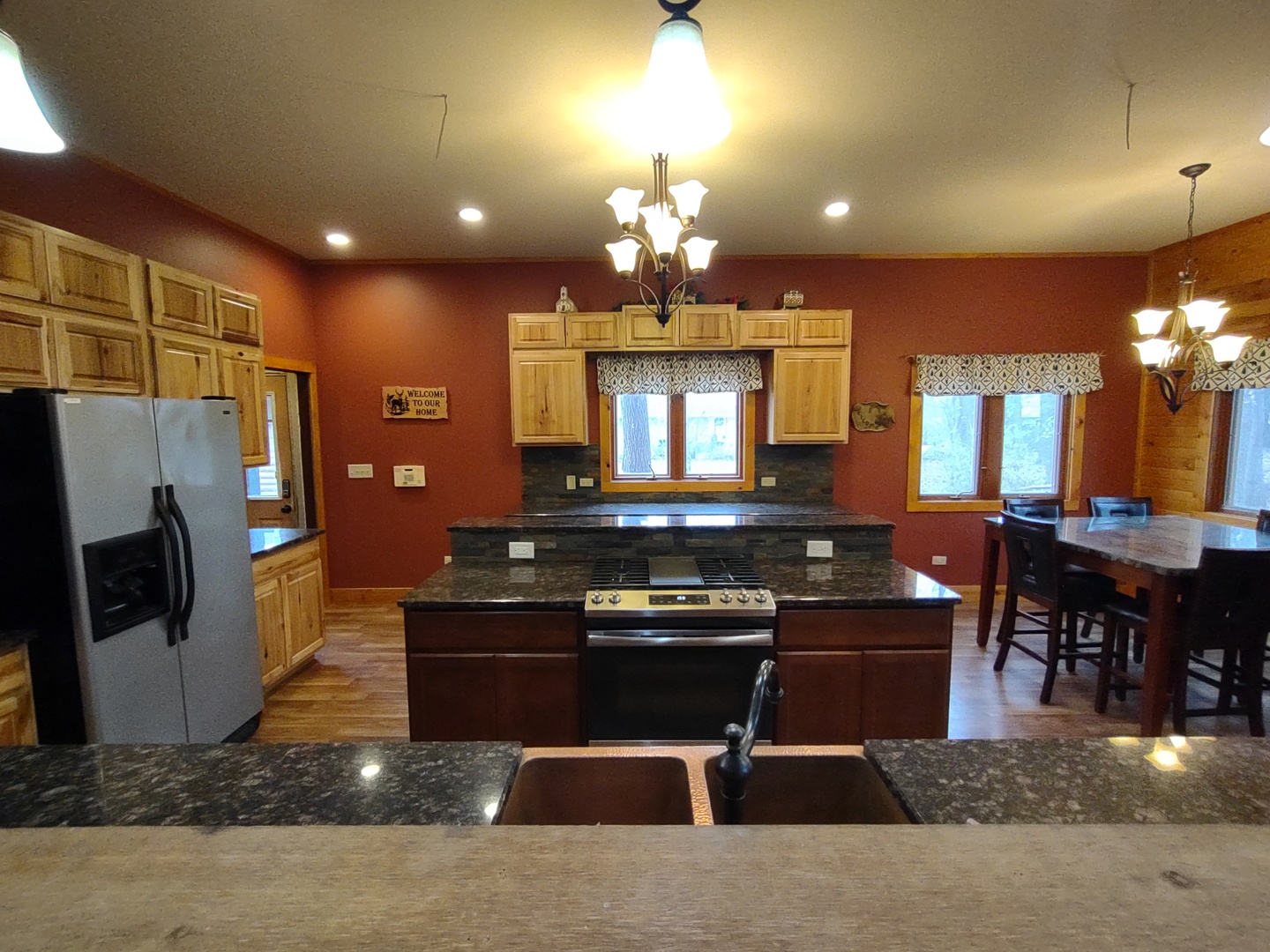 16456 South Lily Cache Road Plainfield, IL 60586 - Photo 22 of 65 Gallery Image 22