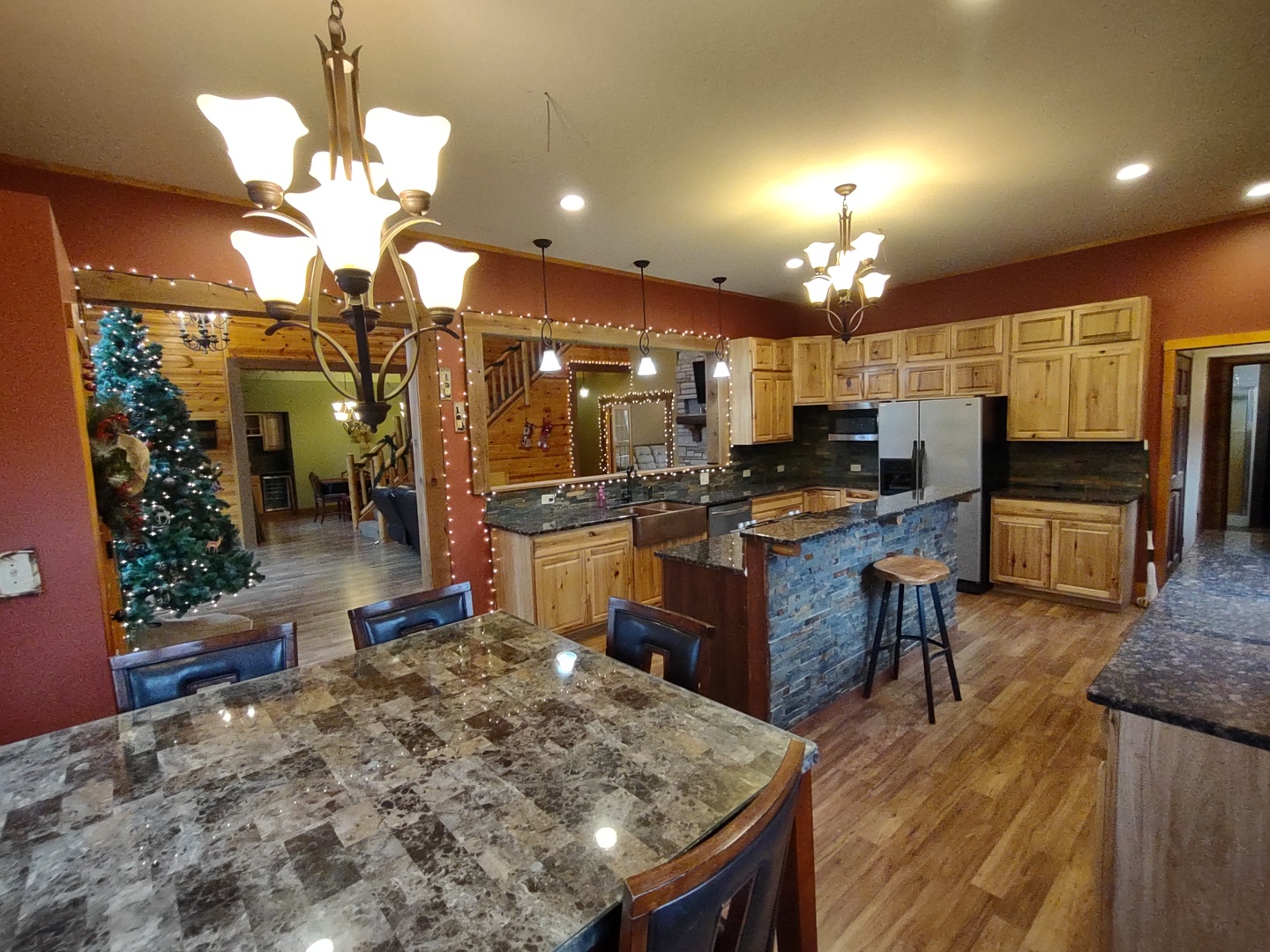 16456 South Lily Cache Road Plainfield, IL 60586 - Photo 23 of 65 Gallery Image 23