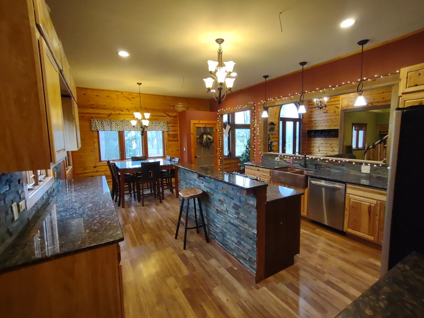 16456 South Lily Cache Road Plainfield, IL 60586 - Photo 24 of 65 Gallery Image 24